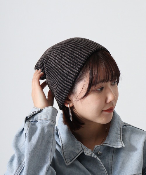 専用 黒 ニット帽 ニットキャップ ニットキャップ ニット帽 キャップ