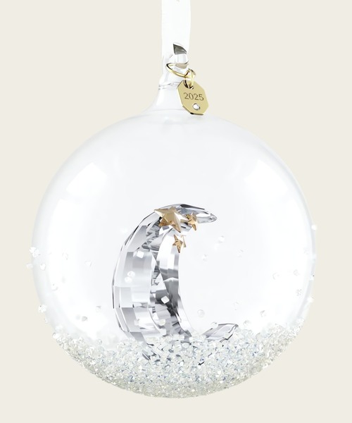 SWAROVSKI（スワロフスキー） インテリア 「公式」「スワロフスキー