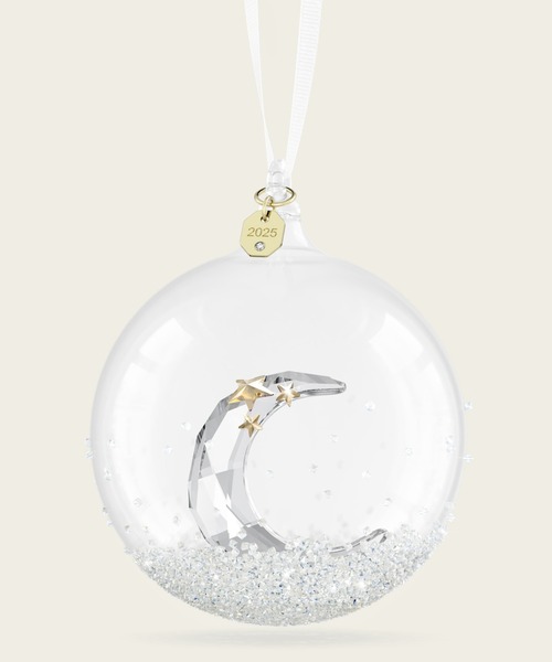 SWAROVSKI（スワロフスキー） インテリア 「公式」「スワロフスキー