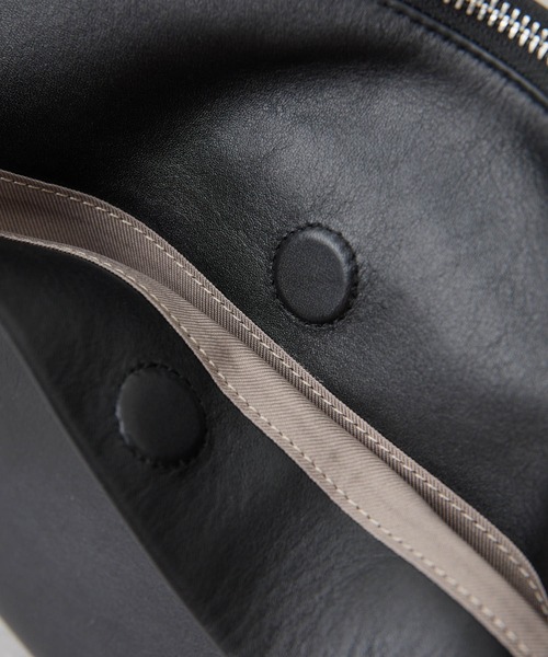 GALLARDAGALANTE（ガリャルダガランテ） ショルダーバッグ バッグ