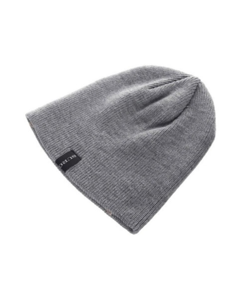 SURGERY ニット帽 ニットキャップ 「SURGERY」surgery clover logo