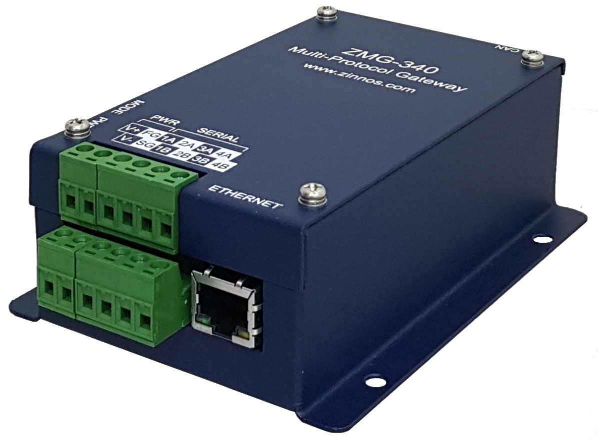 NMEA Multiplexer, Ethernet Gateway, IEC 61162-450, NMEA 0183