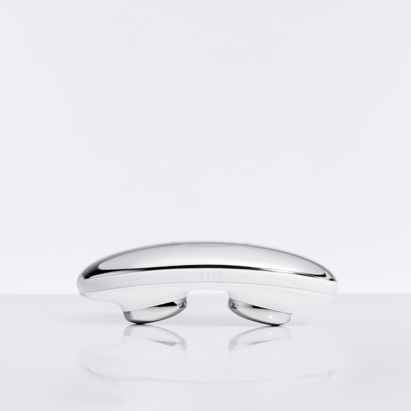 マイクロカレント美顔器 | ZIIP HALO – ZIIP JP