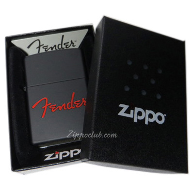 ギター・サックス・楽器のZIPPO | アメリカンZIPPOライター専門店