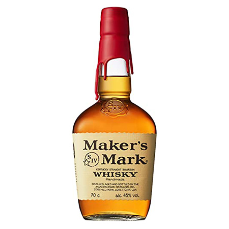 メーカーズマーク 【焼酎・地酒の専門店】