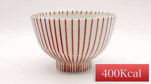 ごはん茶碗への思い – 美濃焼・呉須赤絵・テーブルウェアの通販サイト