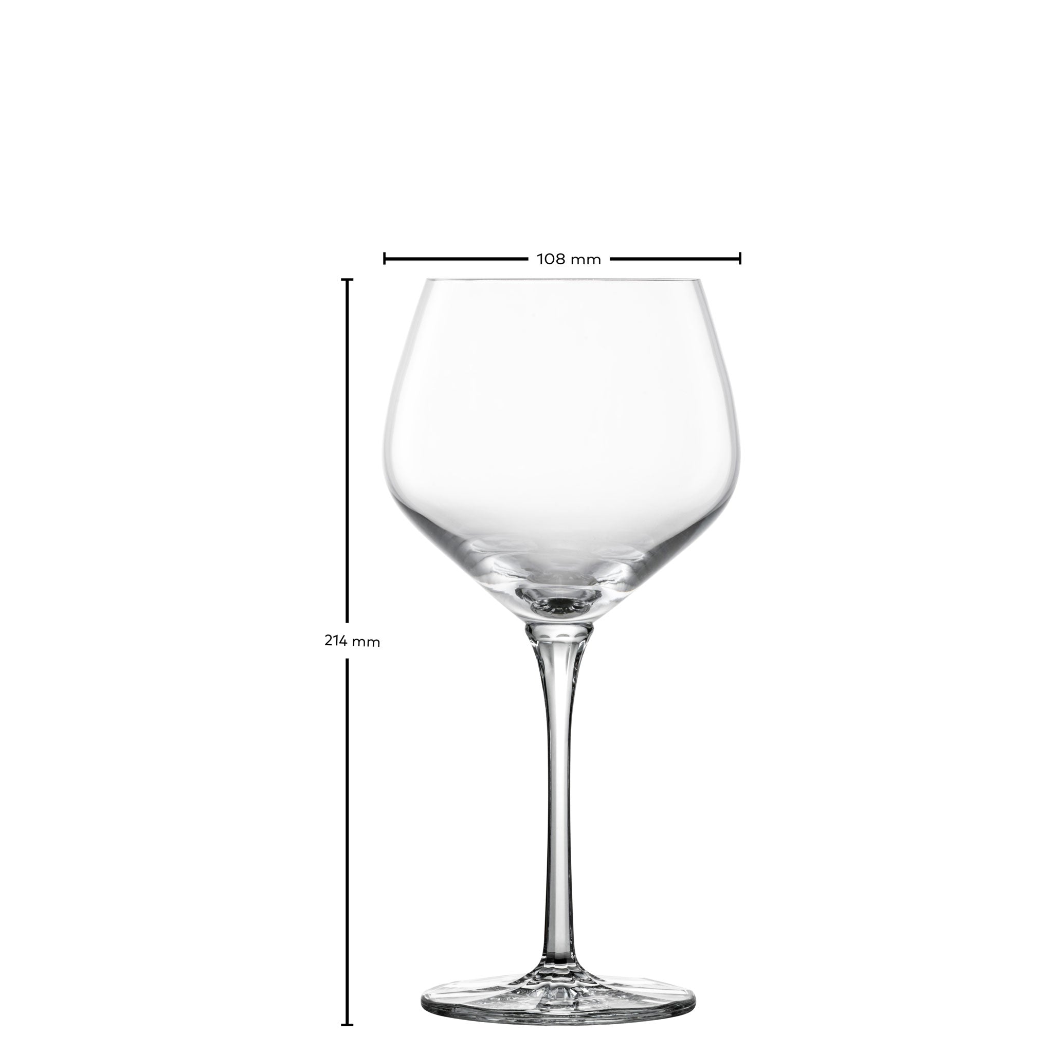 ルーレット / ブルゴーニュ 600ml（2個セット） – ツヴィーゼル