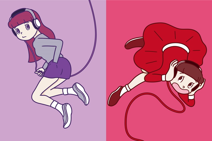 ハシヅメユウヤ 橋爪悠也 ジクレー eyewater spring 未使用品