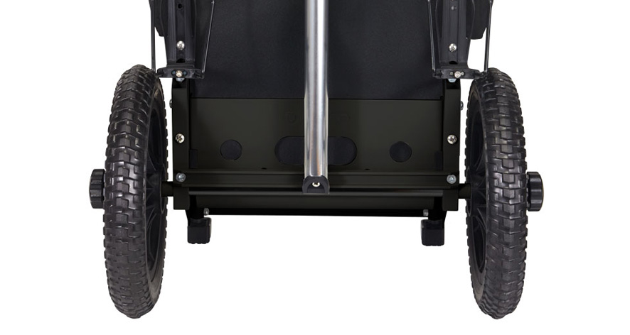 OUTDOOR ＆ PERFORMANCE | ZÜCA