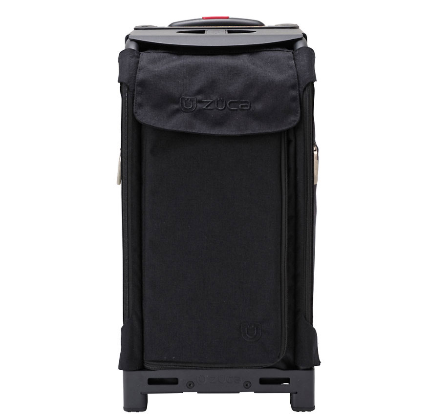 PRO KÜRO-LÜX Artist | ZÜCA