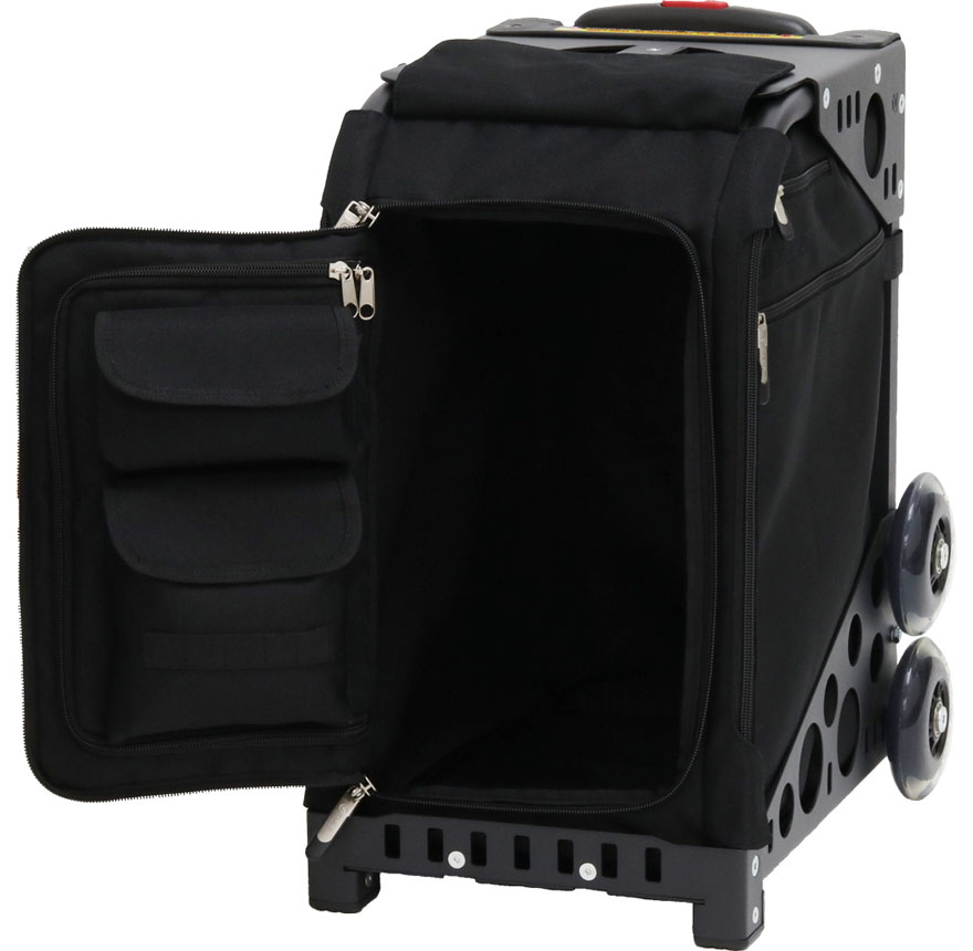 SPORT Japan Edition | ZÜCA