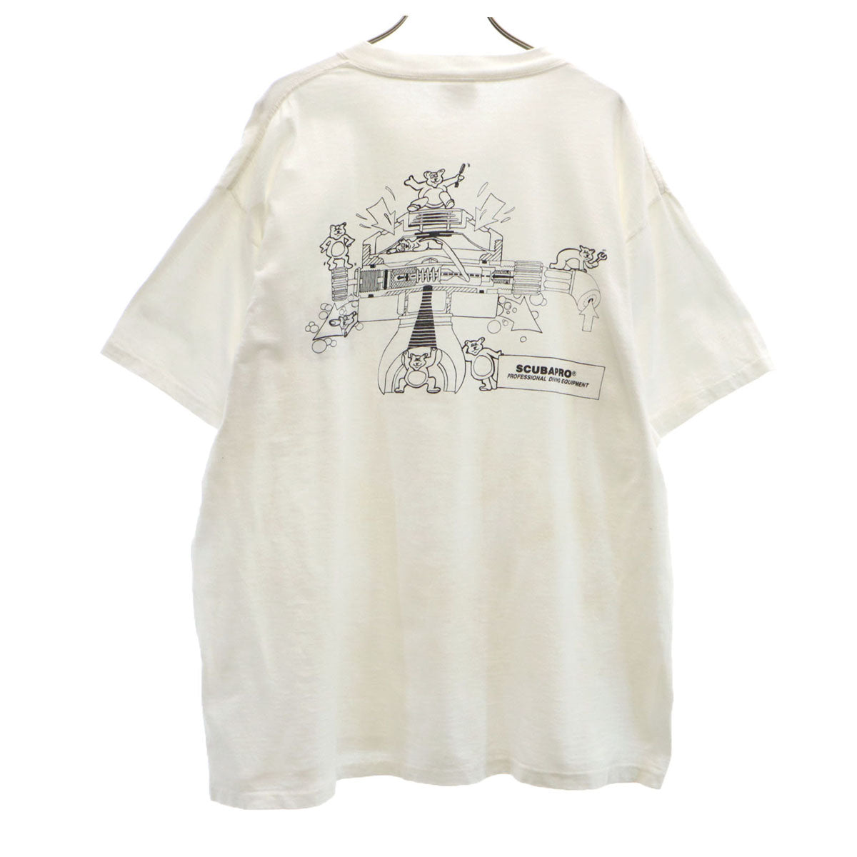 ONEITA / オニータ ブランド一覧｜ヴィンテージ古着のオンライン通販