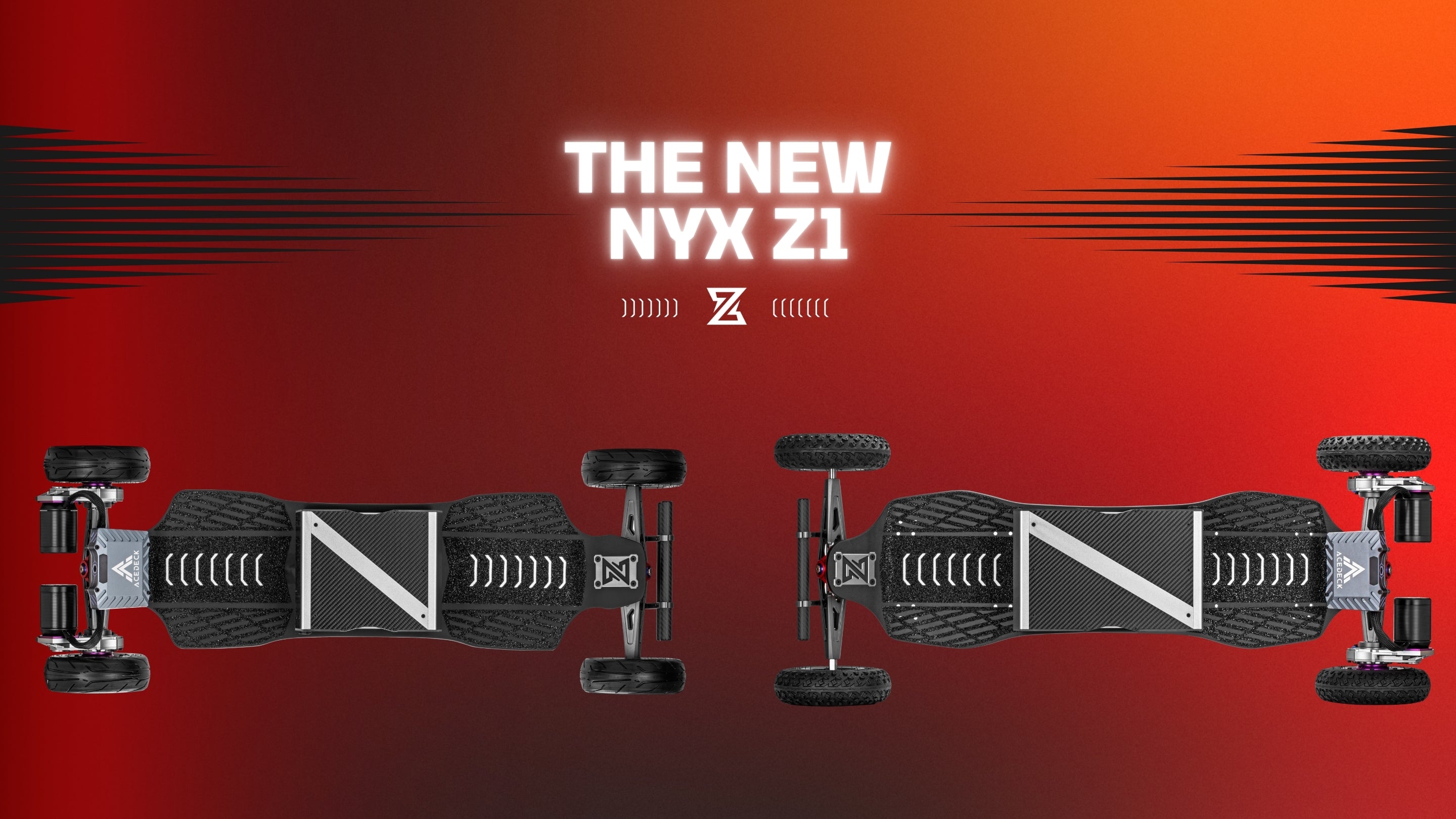 Tech Deck Exclusive newdeal 4050 ルーゴンザレス Tech Deck