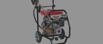 店頭受取り限定】新ダイワ(Shindaiwa) インバーター発電機 IEG2000M-Y