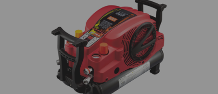 P-24N アサヒKRTチューブ難燃性20M Amazon.co.jp: 旭菱チューブ アサヒ