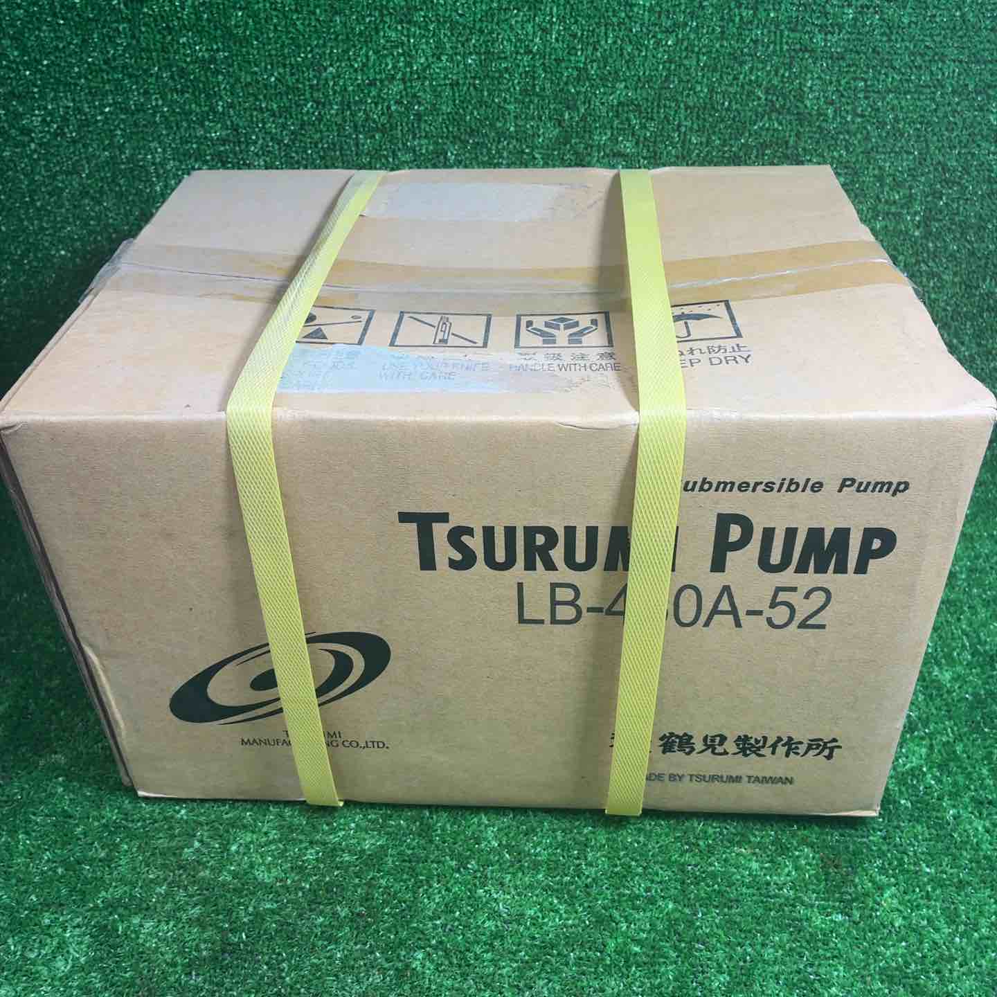 アクトツールオンラインショップ – タグ 