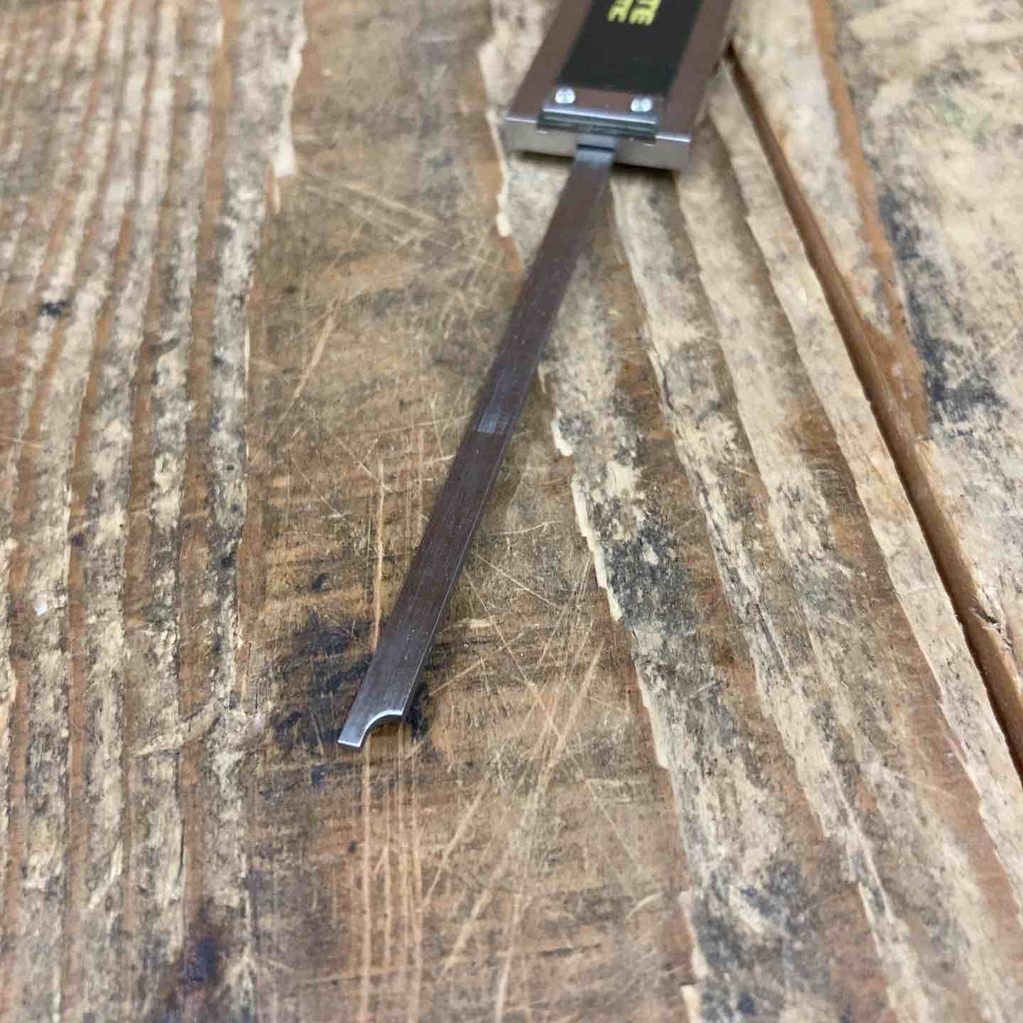 ◇ミツトヨ(Mitutoyo) デジマチックキャリパー CD-30C 300mm 500-153