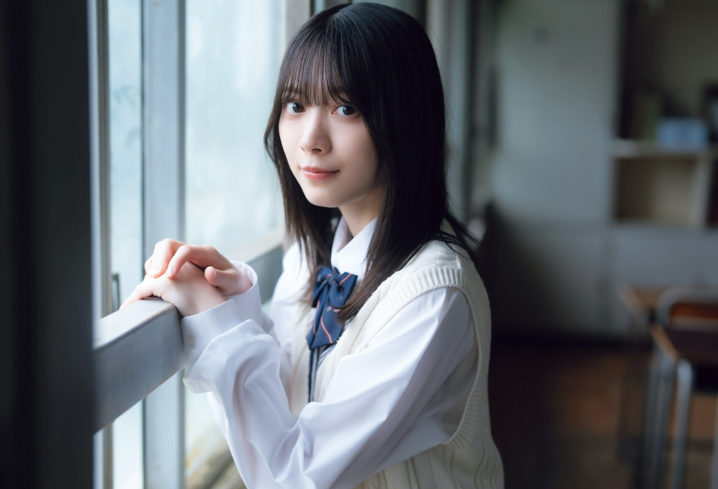 森田ひかる 櫻坂46 2026年 振袖 スタイリング制服 生写真 8種コンプ