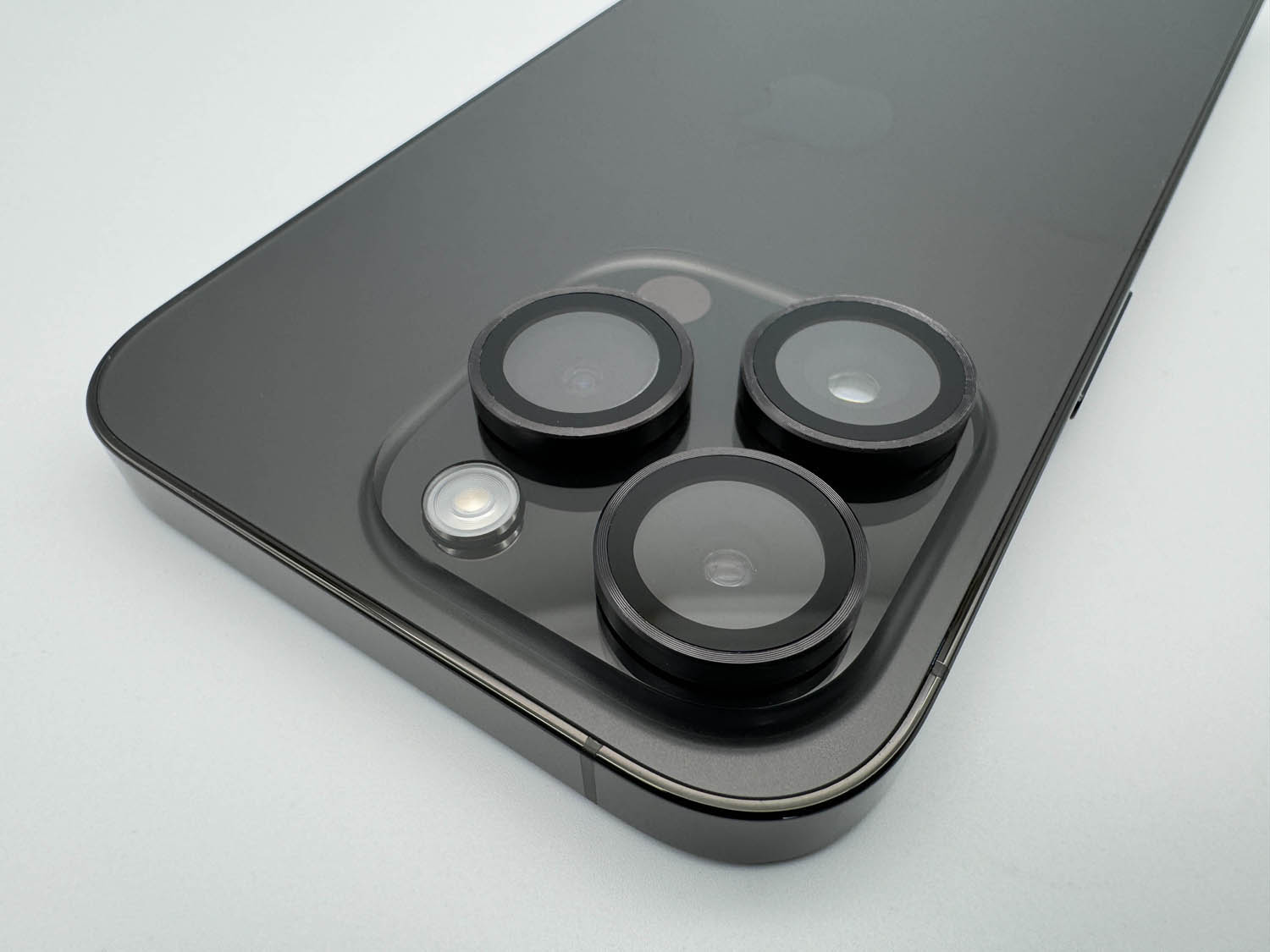 iPhone 14 Pro Max 256GB スペースブラック iPhone 0 Pro ProMax