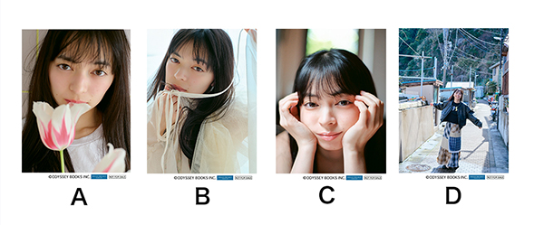 アーティスト選択 :: アーティスト :: ハロー！プロジェクト