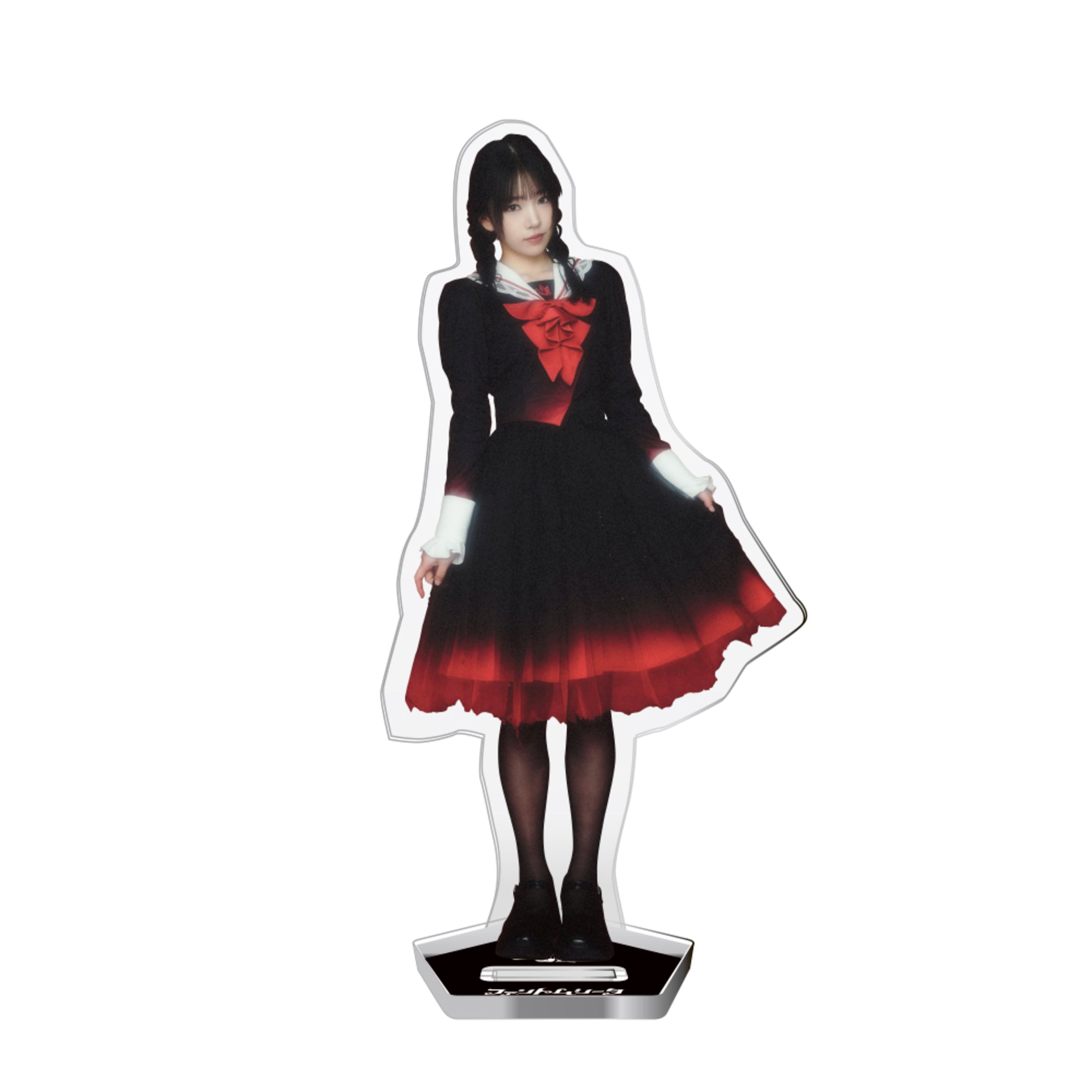 ファントムシータ ミシェルマカロン 百花 アクキー ファントムシータ