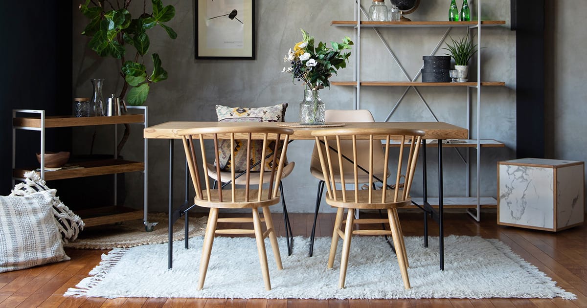 送料無料】アートワークスタジオ タンゴリモート シーリングランプ