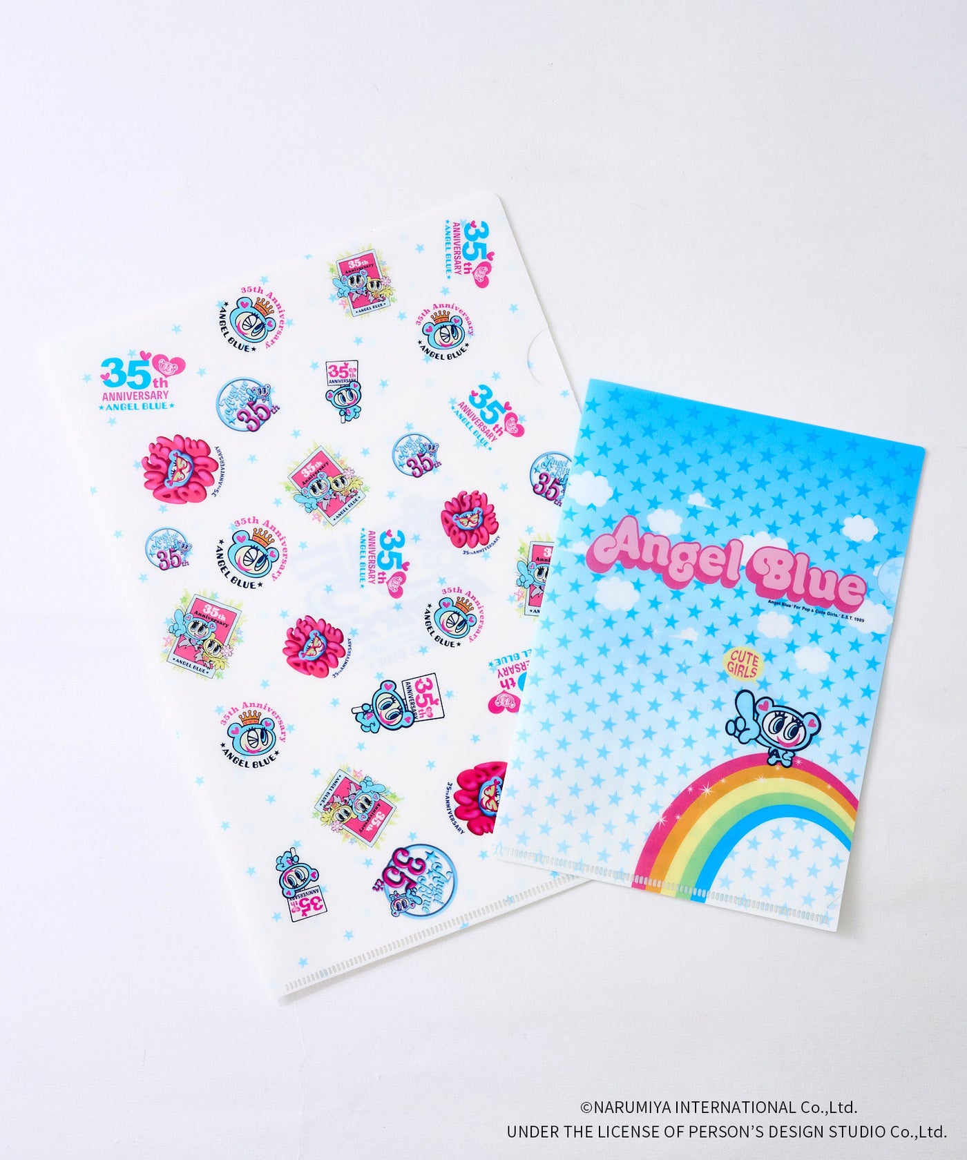 0330_image_016_1400x.jpg?v=