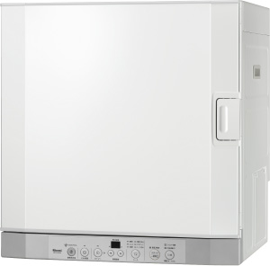 乾太くん｜RDT-52SA-R（右開き）｜アドテックサービス株式会社