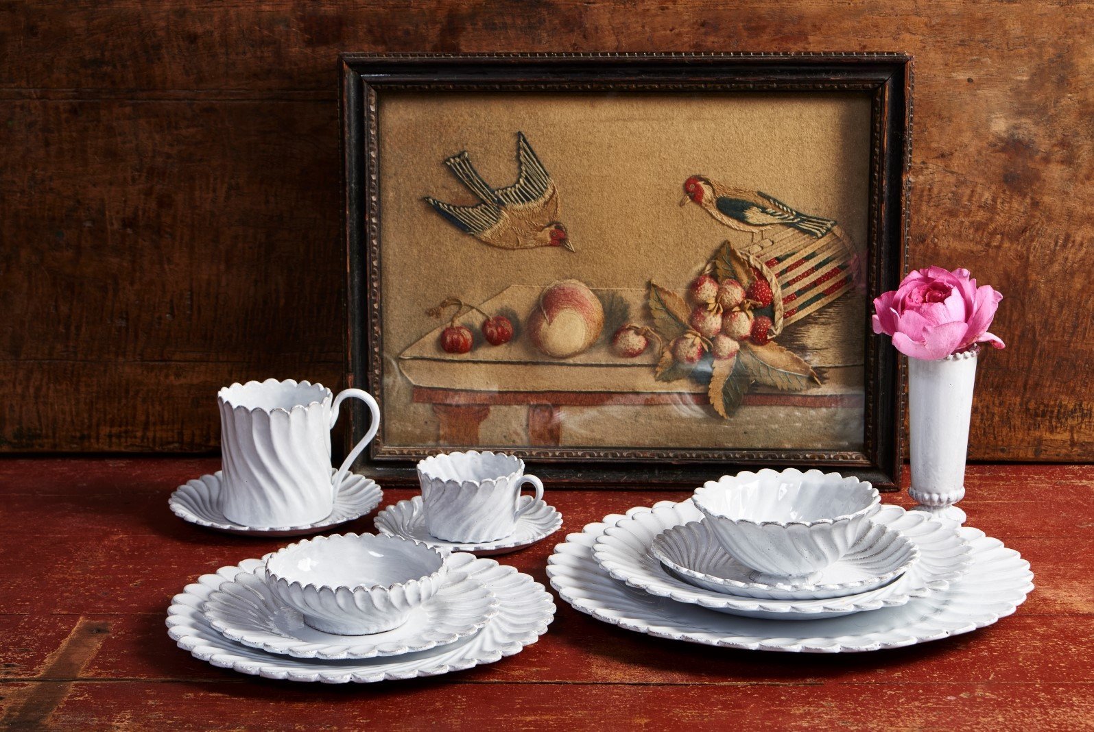 Sergio Asti 70年代ヴィンテージ//UP&UP/ 大理石 【公式通販】