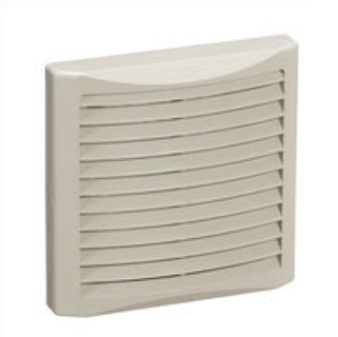 通販 | 岩崎電気 H2.5TC1A41 100V 50Hz 250W用水銀ランプ用一般形安定