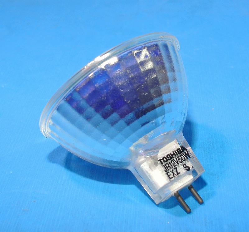 東芝 ハロゲン電球 ネオハロクール50WN 75WN 150WN 各10個 【公式通販】