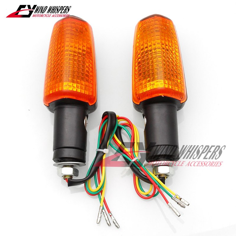 シビエヘッドライト180パイ当時物CB250T CB400T 【公式通販】