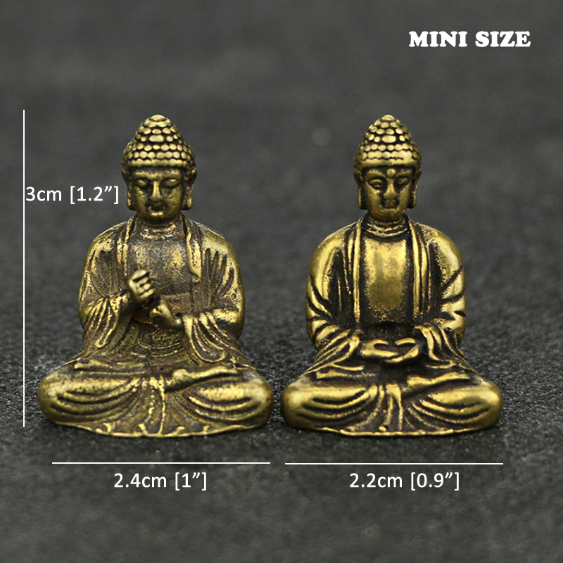 チベット密教 釈迦牟尼仏像 風水開運 瞑想 仏教美術 仏像 ブッダ