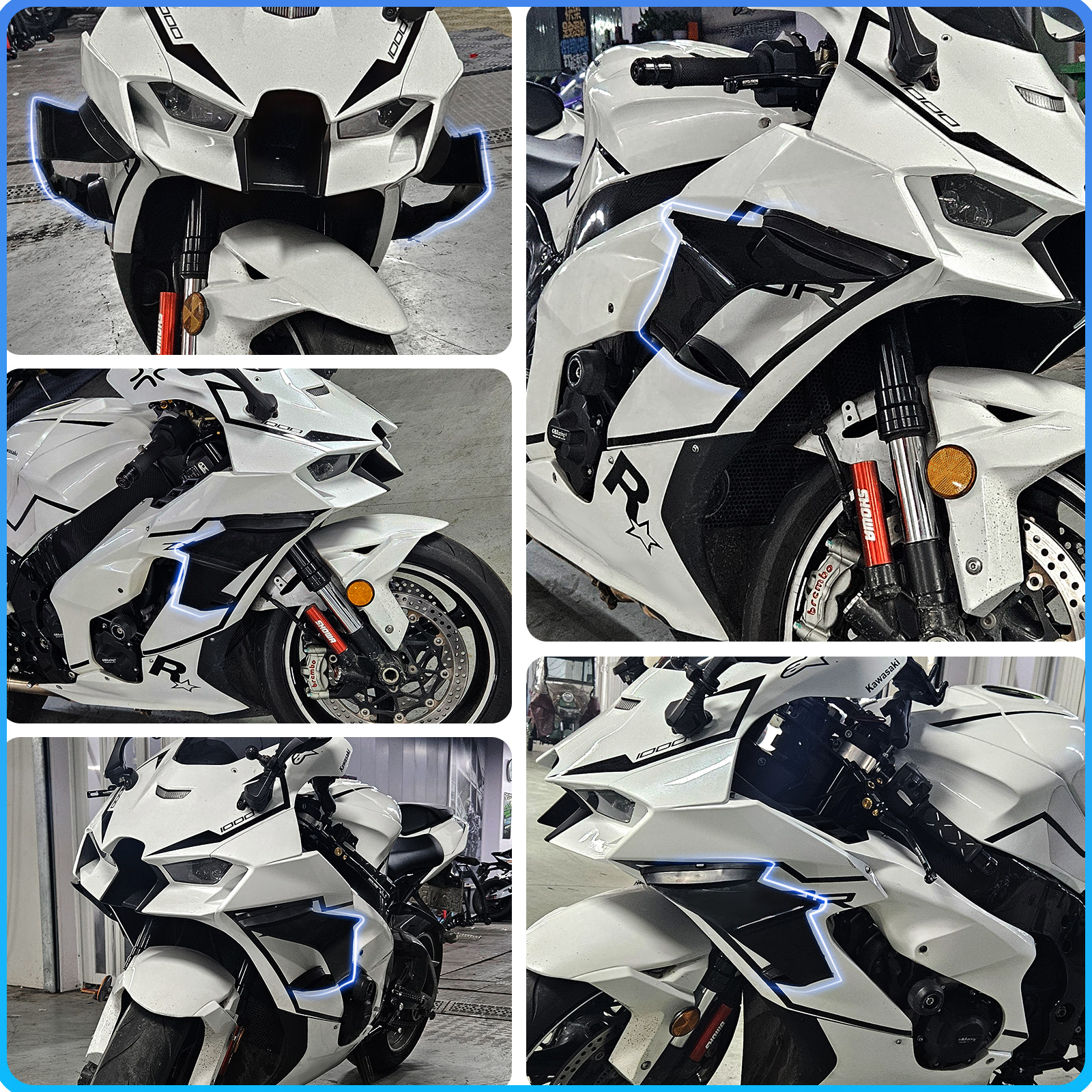 Sbbd7e676b7a44d8b9ad2d2150e89d