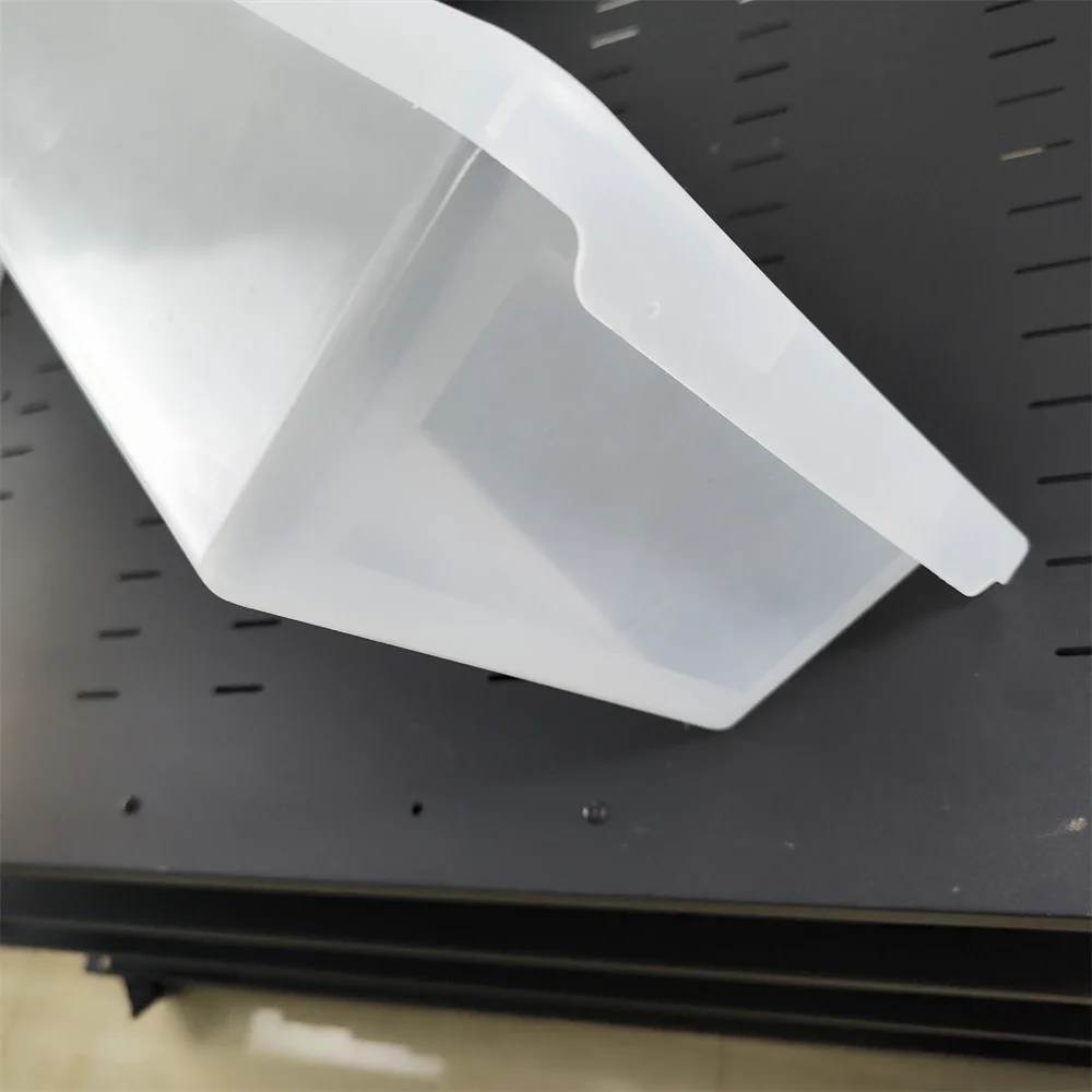 ボールパイソン タブ ラック 13個 ボールパイソン タブ ラック 13個