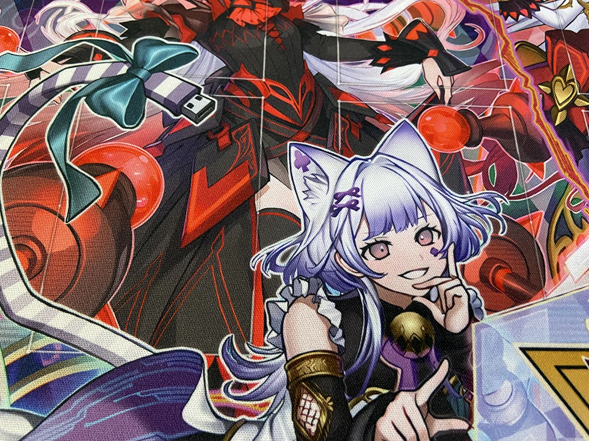 Sf1071116263a40d487219b60b4a14