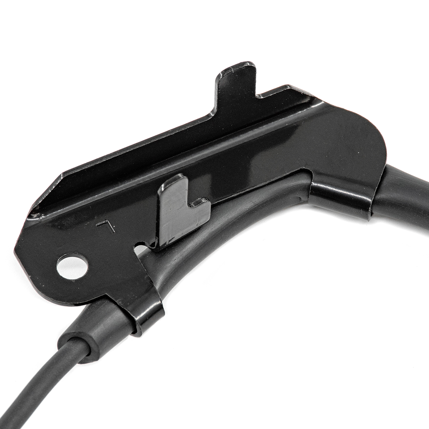 Front Left / Right ABS Wheel Speed Sensor for ISUZU D-MAX 2003