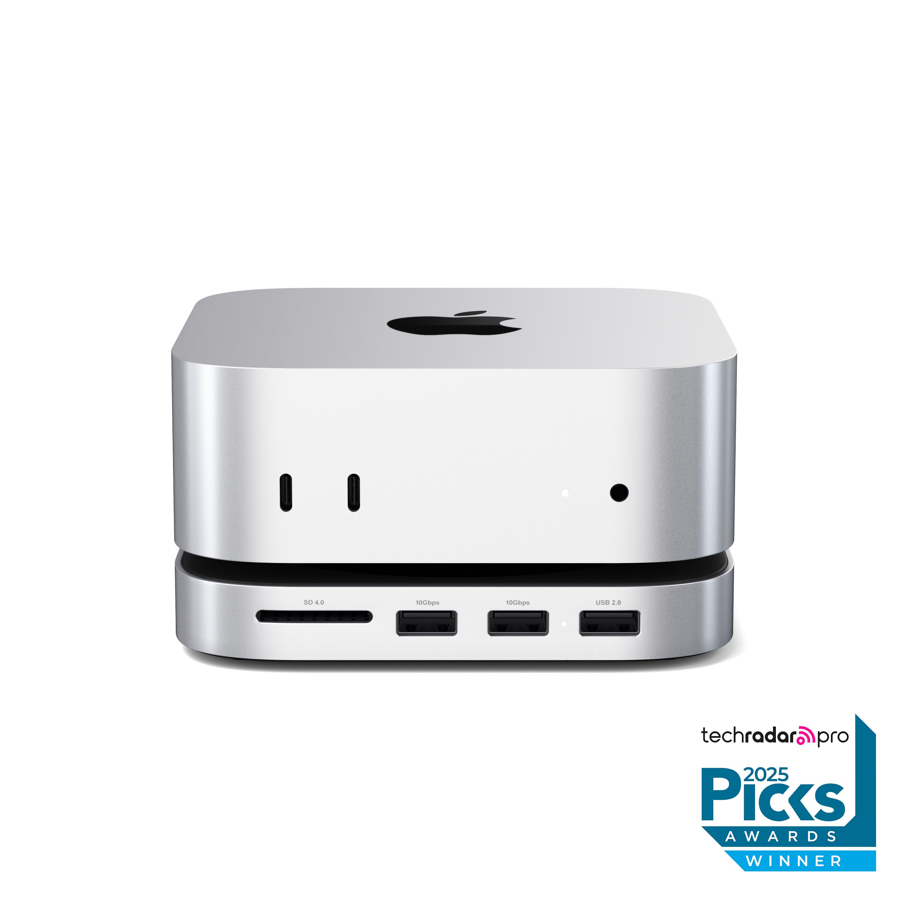 Apple Mac mini M4メモリ16GB SSD 256GB 2024 Mac Mini M4 16GB