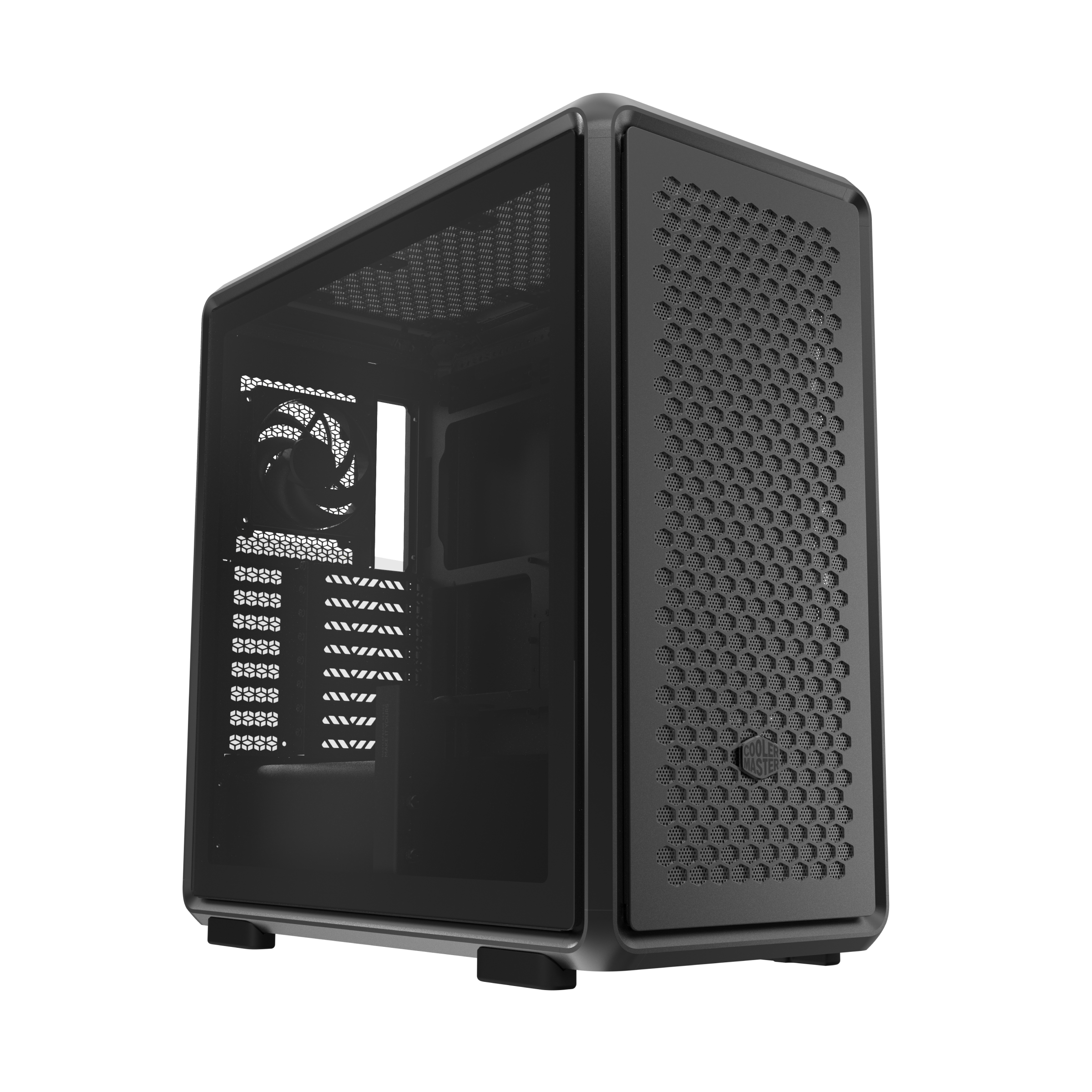 V1000 Platinum | Cooler Master