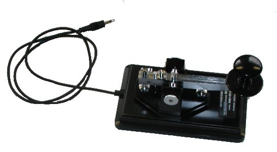 電鍵 スエ－デンキ- 美品 2026年最新】モールス 電鍵の人気アイテム