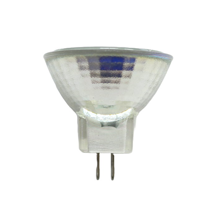 Panasonic JR12V35WKW/3EZ ハロゲン電球 20個 Panasonic JR12V35WKW