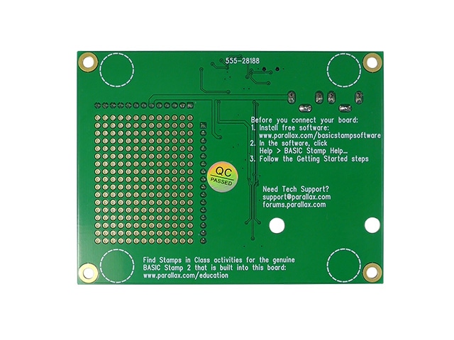 NTT 発足記念 OB紀章 全電通 OB紀章 バッジ 2個セット 希少 未使用