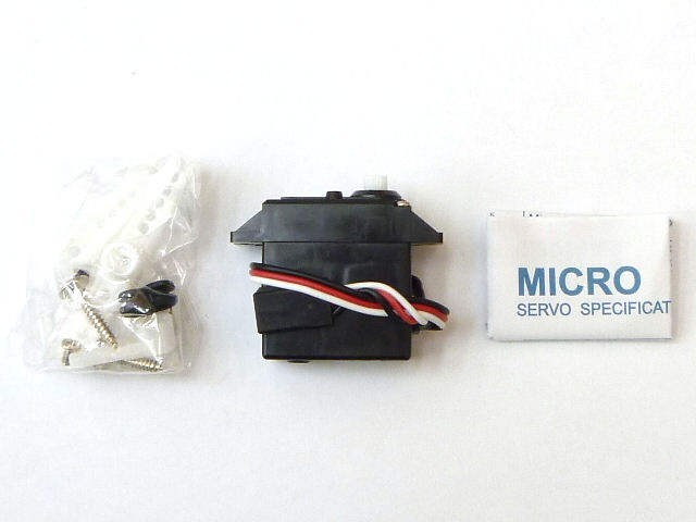 健*秋様 赤緑アポロヌス 微高レート 調整パーツ付き 健*秋様 赤緑