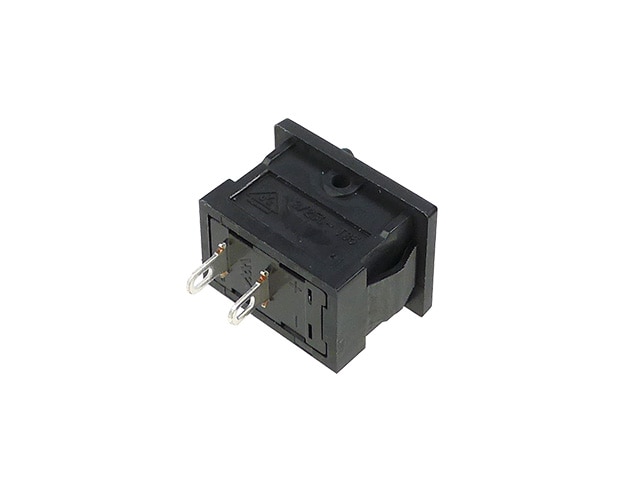 波動スイッチ DS-850K-S-ON-K: 制御部品・駆動部品 秋月電子通商-電子