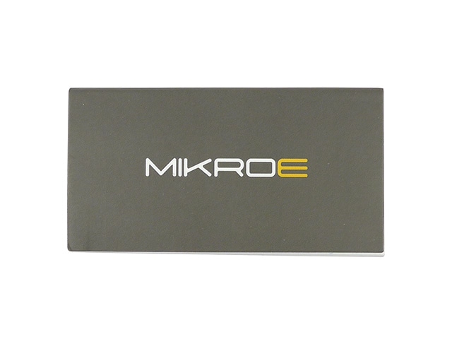 心拍数センサー Heart rate click: 開発ツール・ボード 秋月電子通商