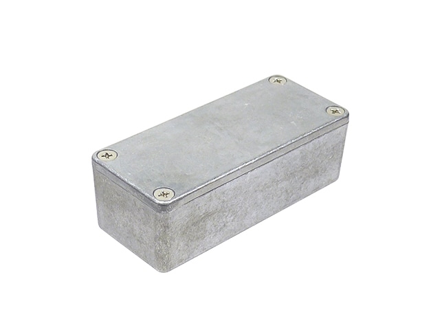 マリ ドゴン族 金属製 ケース マリ ドゴン族 金属製 ケース