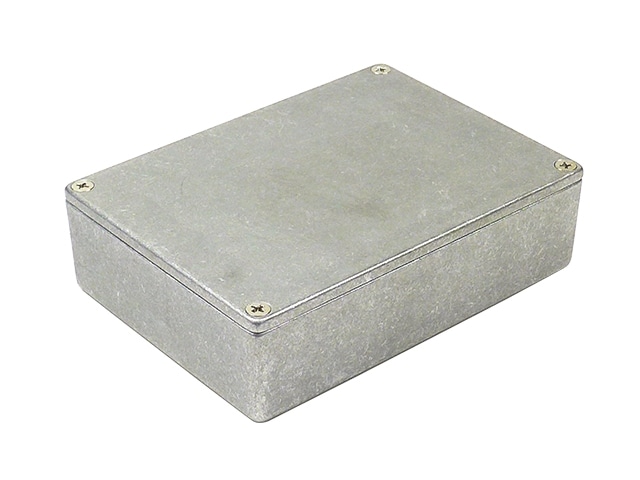 マリ ドゴン族 金属製 ケース マリ ドゴン族 金属製 ケース