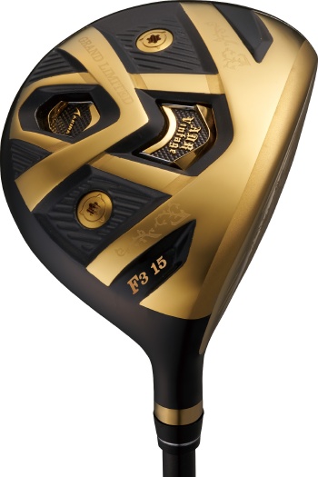 製品情報 | AKIRA | アキラプロダクツ 公式ホームページ