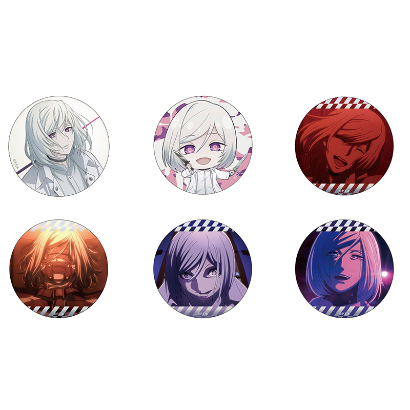 00000413.jpg?1700474427