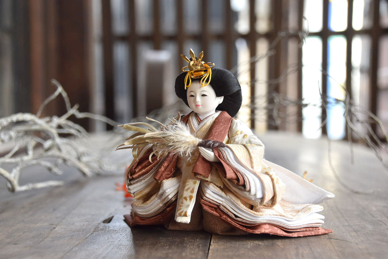 丸】ことりのおおきなあそびば 丸】ことりのおおきなあそびば 丸